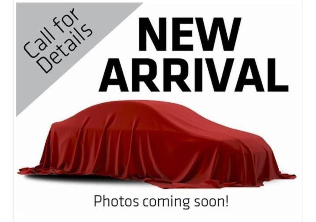 2012 Ford Focus Electric Hatchback