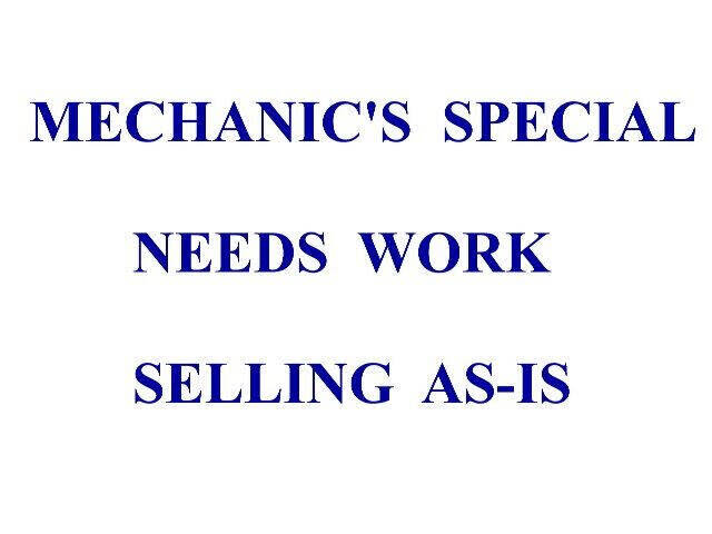 2008 Dodge RAM 1500 SLT Quad Cab LB RWD