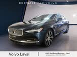 Volvo S90 B6 Inscription AWD