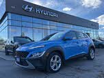 Hyundai Kona Preferred Special Edition AWD