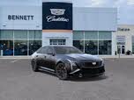 Cadillac CT5-V Blackwing RWD