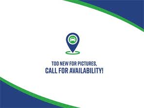 Volvo XC60 B5 Plus Bright Theme AWD