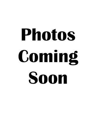 2011 Ford F-150 XLT SuperCab 4WD