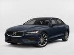 Volvo S60 T6 Momentum AWD