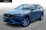 Volvo XC90 B5 Core AWD