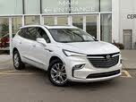 Buick Enclave Premium AWD