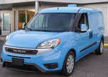 RAM ProMaster City Tradesman SLT Cargo Van FWD
