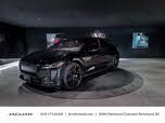 Jaguar I-PACE EV400 R-Dynamic HSE AWD