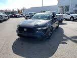 Honda Accord Hybrid Sport FWD
