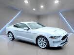 Ford Mustang GT Premium Fastback RWD