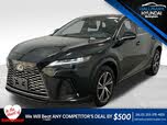 Lexus RX 350 Premium FWD