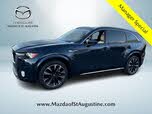 Mazda CX-90 3.3 Turbo S Premium Plus AWD