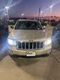 Jeep Grand Cherokee Limited 4WD