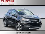 Buick Encore Preferred FWD