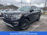 Ford Expedition Limited 4WD