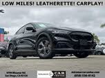 Ford Mustang Mach-E Select AWD