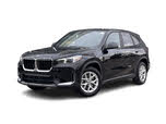 BMW X1 xDrive28i AWD