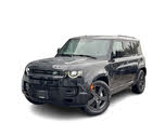 Land Rover Defender 110 X-Dynamic SE AWD