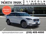 Lincoln Aviator Reserve AWD