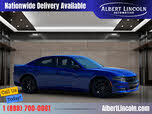 Dodge Charger SXT RWD