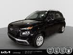 Hyundai Venue Preferred FWD