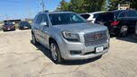 GMC Acadia Denali AWD