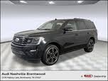 Ford Expedition Limited 4WD