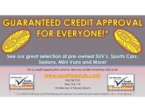 Chevrolet C/K 10 Scottsdale LB RWD