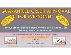 Dodge RAM 2500 SLT Quad Cab 4WD