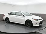 Toyota Avalon Touring