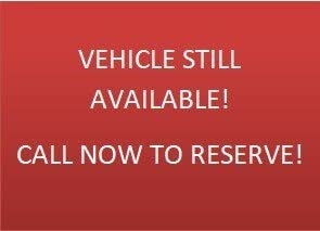 2026 Toyota Sequoia Capstone 4WD