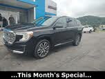GMC Terrain Denali AWD