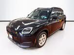 MINI Countryman Cooper SE ALL4