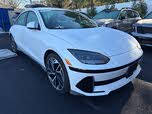 Hyundai Ioniq 6 SEL AWD