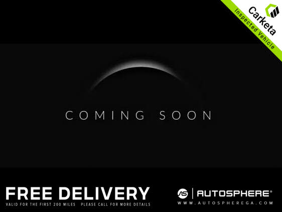 2024 Nissan Sentra SV FWD