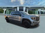 GMC Sierra 1500 Elevation Crew Cab RWD