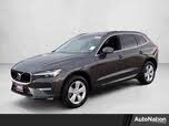 Volvo XC60 B5 Momentum AWD