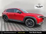Mazda CX-50 2.5 S Preferred Plus AWD
