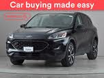 Ford Escape SE AWD