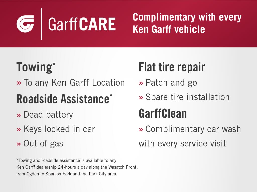 2018 Nissan Titan SV Crew Cab 4WD