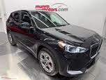 BMW X1 xDrive28i AWD