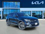 Kia Sorento X-Line EX AWD