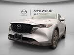 Mazda CX-5 GS AWD