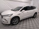 Buick Enclave Avenir AWD