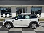 MINI Countryman Cooper S ALL4 AWD