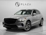 Genesis GV70 2.5T AWD