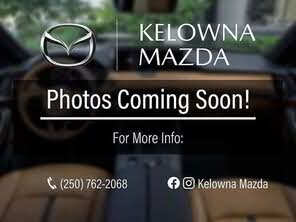 Jeep Grand Cherokee 4xe Trailhawk 4WD