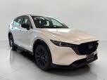 Mazda CX-5 2.5 Carbon Turbo AWD