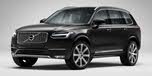 Volvo XC90 T6 Inscription AWD