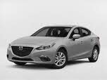 Mazda MAZDA3 i Sport